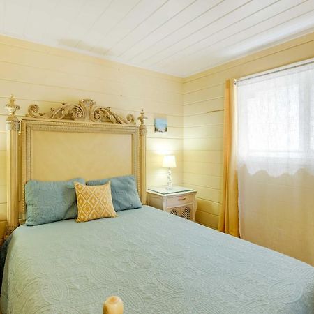 Between The Dunes Breezy Beachfront Oceano Home! Exterior photo